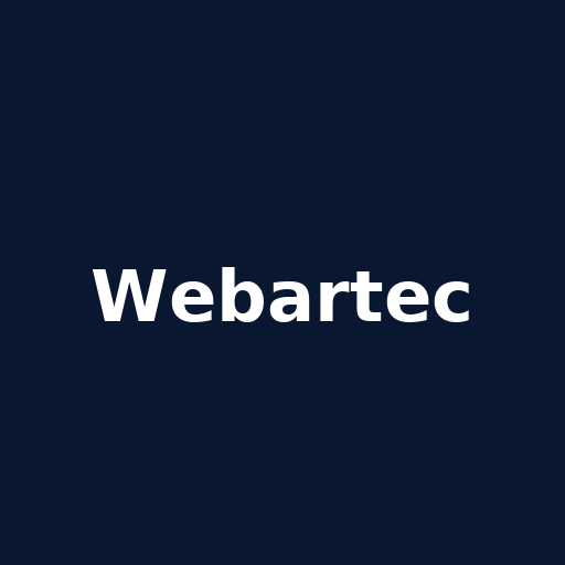 Webartec